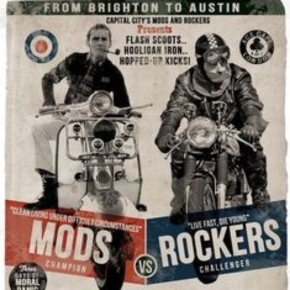 Meet the Posher!! - Picture 12 of 12